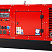 Дизельный генератор EuroPower EPS 30 DE ДизельЭнергоРесурс