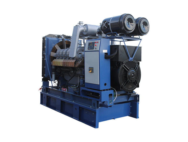 Дизельный генератор ССМ АД-320С-Т400-РМ2 ДизельЭнергоРесурс Дизельный генератор ССМ АД-320С-Т400-РМ2 ДизельЭнергоРесурс