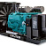 Дизельный генератор Elcos GE.CU.1030/940.BF ДизельЭнергоРесурс