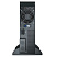 Источник бесперебойного питания APC APC Smart-UPS On-Line SRC8000UXICH