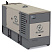 Дизельный генератор Elcos GE.BD.250/225.SS 400/230 ДизельЭнергоРесурс