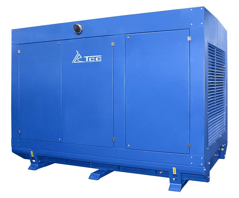 Дизельный генератор ТСС АД-20С-Т400-1РПМ19 (TDK304L) с АВР ДизельЭнергоРесурс Дизельный генератор ТСС АД-20С-Т400-1РПМ19 (TDK304L) с АВР ДизельЭнергоРесурс