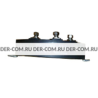 Диодный мост Stamford MXG/MXY 70-12 ДизельЭнергоРесурс