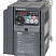Преобразователь частоты Mitsubishi FR-D740-012SC-EC 3ф 1.2A 0.4кВт 380В