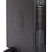 Источник бесперебойного питания GE VH 3000