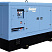 Дизельный генератор Geko 250014 ED-S/DEDA S с АВР ДизельЭнергоРесурс