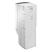 Частотный преобразователь ABB ACH580-01-018A-4+J400 7,5 кВт 380В 3ф IP21, с панелью управления