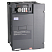 Преобразователь частоты Mitsubishi FR-F740-01160-EC 55кВт 380В