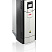 Частотный преобразователь ABB ACS880-01-12A6-3+B056+E200, 5,5 кВт, IP55, лаковое покрытие плат, чопп